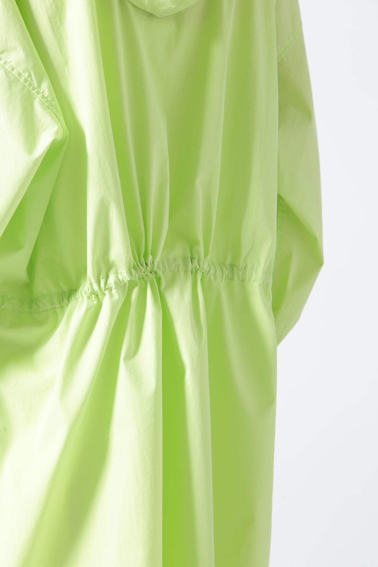 a87c9c40-d0af-5c55-a854-2651b6556764_Image