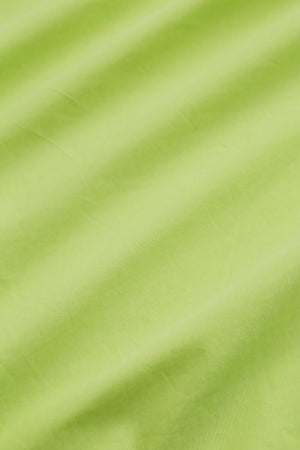 3a75d590-6b4c-5019-a35e-9e79a50bcbf7_Image