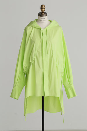 5355df92-b344-59a3-b552-8ad405a81a68_Image