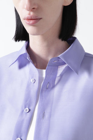 4c79bb7d-c870-5360-920f-77bc4ff8858d_Image