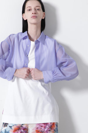 bdb292fc-8623-5086-86e0-3634c2c3cb1b_Image