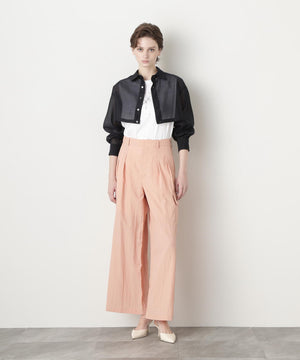 6c374698-a04d-53e1-93c3-90627efeffca_Image