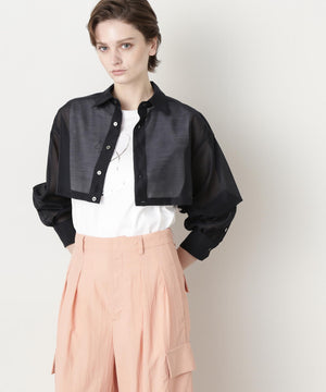 bb76509a-48cc-59b6-9cce-5f671b4aaf5b_Image