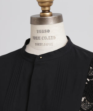 a253f591-c57b-572e-8144-864b4c335213_Image