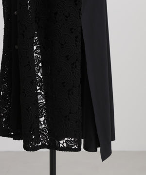 cfed16ee-08af-50fd-8c72-6447bee2db50_Image