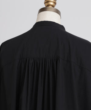 5f6973f3-7539-5c4f-a003-c79e3aaf3b66_Image