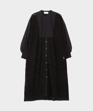 004e5ef0-fa97-5da6-ac51-c4dc7765e20f_Image