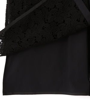 e2efa562-9874-5312-baf4-65d0eed94f9e_Image