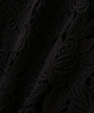 5fd73b01-6e54-512c-89d7-57548e172606_Image