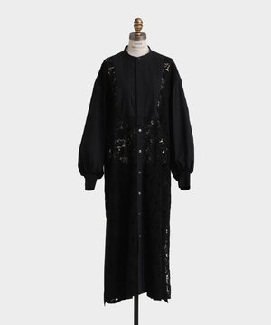 4d1ecf88-7112-544e-a073-802232da963e_Image