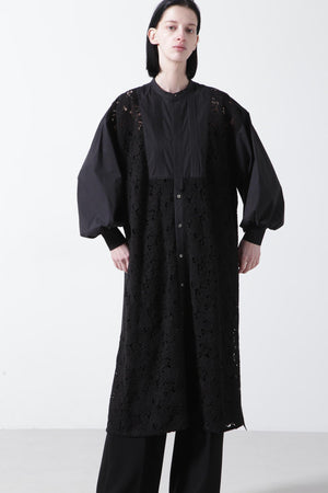 271094d0-7938-5907-8646-dc2d681ace21_Image