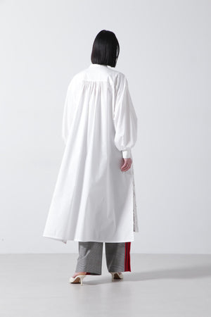 b0718622-bd78-55ba-9a07-d213caf5ce94_Image