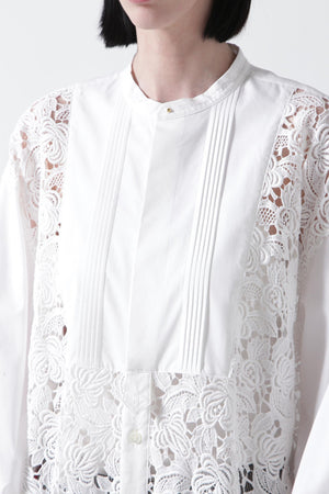 761e8b96-3e96-53b1-a353-8a148cdecef5_Image