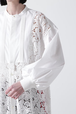 152af41c-2d1b-5327-81d7-56946ae12734_Image