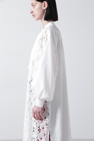 c1d5c0bd-53eb-5925-b50f-f8f74d1bf696_Image