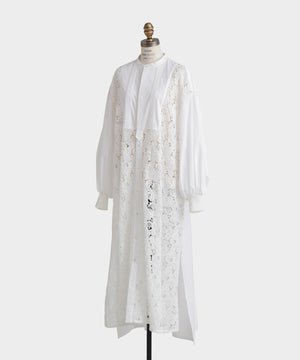 bc9bf34e-59fb-5e27-bb6a-a3e987f202a2_Image