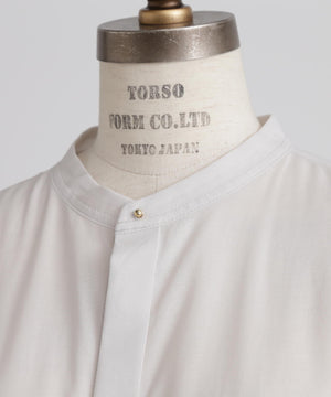 fc1b38d2-087a-5746-9a6a-614af65fec17_Image