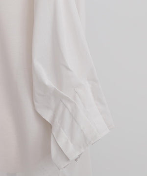 62ffbcb5-7f09-5782-8bc9-5724a513500d_Image