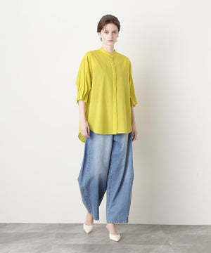 86076c23-870f-5232-b4f3-cc0d8def21f8_Image