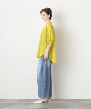 04656d5f-7ec5-5d7e-aff5-48f1b04b6fc5_Image