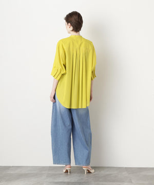 a3193195-5c98-5da1-afe5-34bc64fd0683_Image