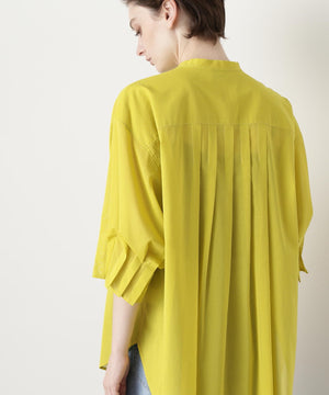 c0f21658-cf66-587f-9061-16c95436a08b_Image