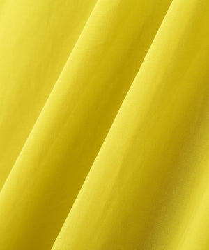 80ffbc5d-6c17-5c9c-8ef8-e2b4b27d9f8c_Image