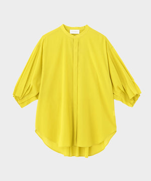 ad6534db-91d5-5a43-9ec9-e8e34f6d63e1_Image