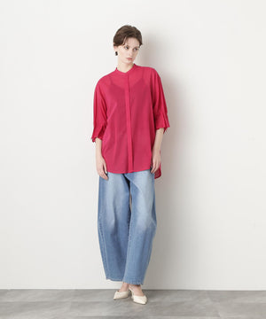 28555e04-9d9a-577a-833c-008030f82033_Image