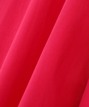 6a4406de-95e1-54ea-b93d-a33b59c9b170_Image