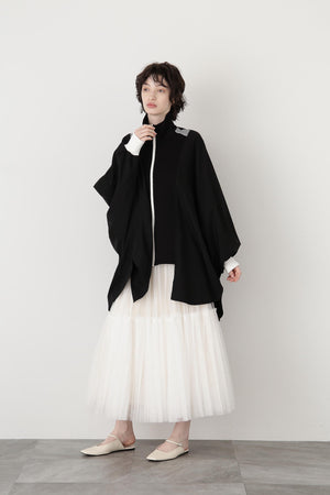 9c8bbb87-04a0-5e43-a869-b3868fc8780c_Image