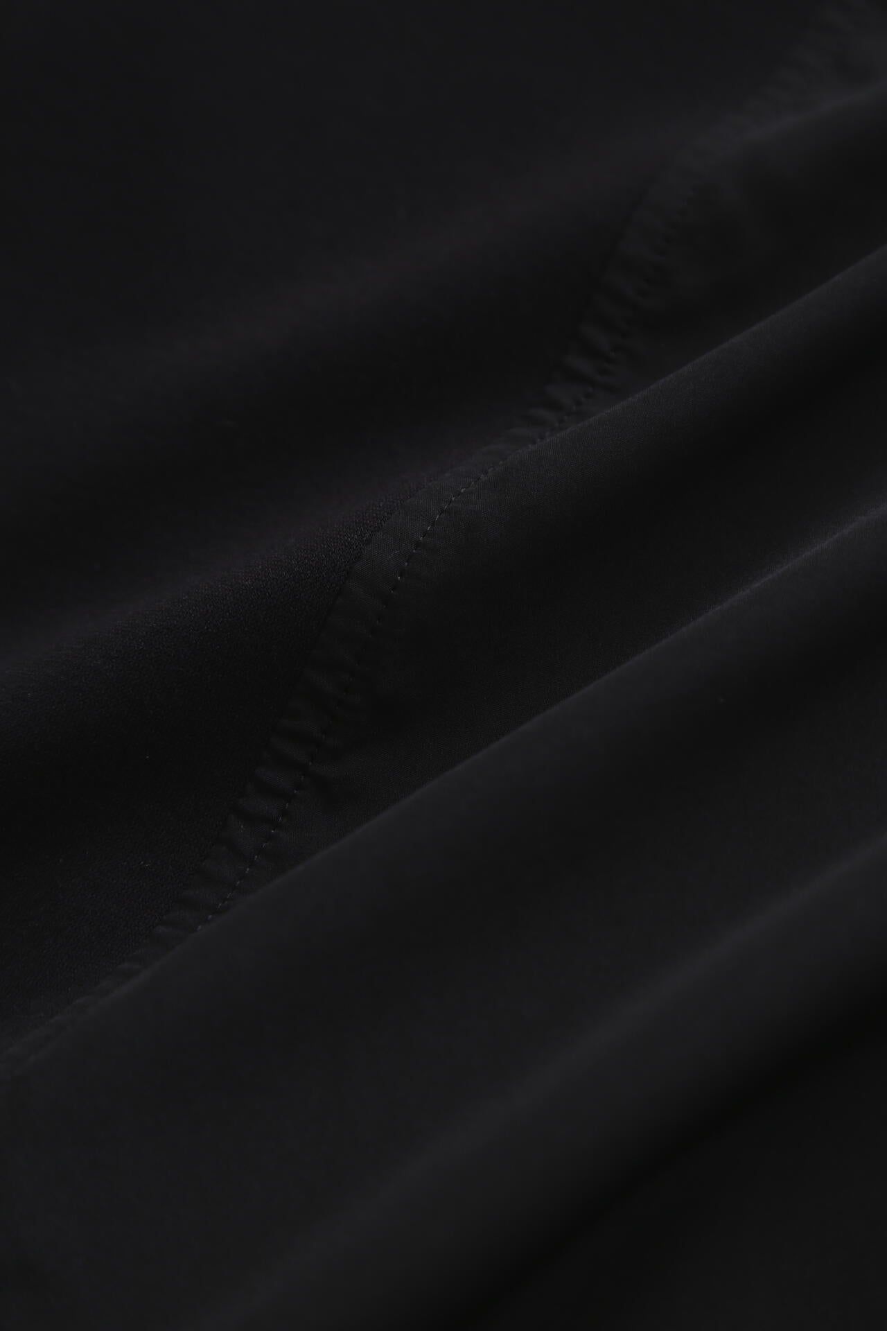 5533bd3e-9d26-5827-bd1c-798d49ae0ca3_Image