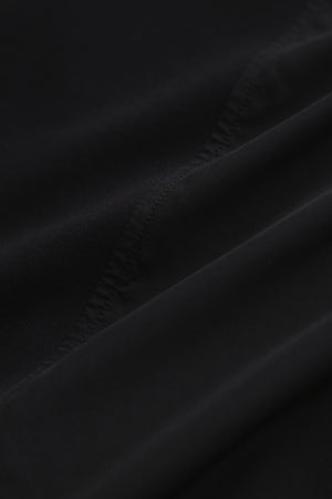 5533bd3e-9d26-5827-bd1c-798d49ae0ca3_Image