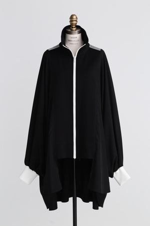 edf3970a-36c5-5f50-a8e7-05bf076d57a8_Image