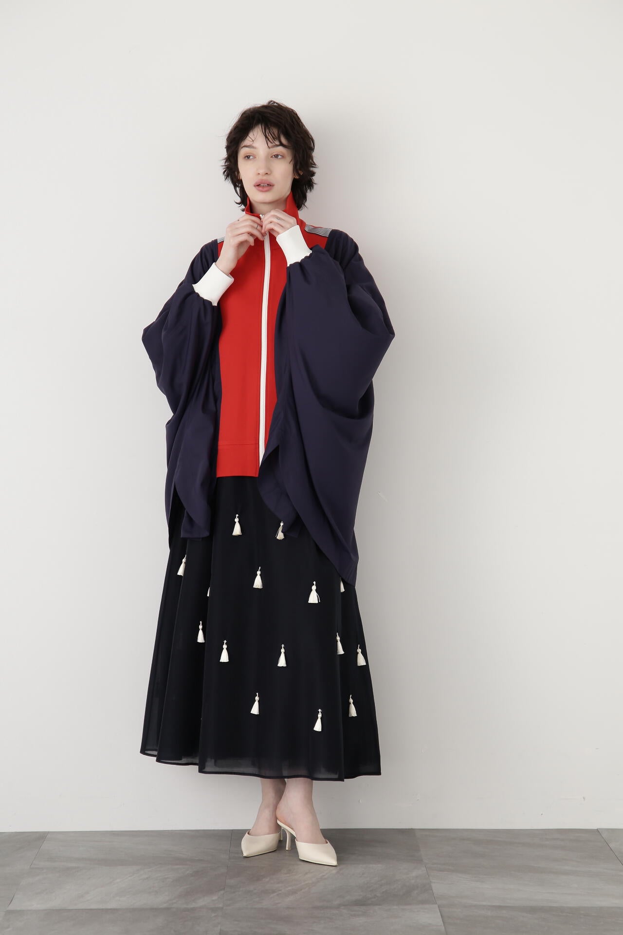 766456c7-5f5e-5513-9ebd-5c8753306116_Image