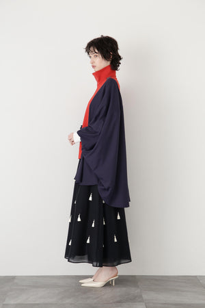 c387a379-e7b7-5c2d-b624-39b8bf6eee2e_Image