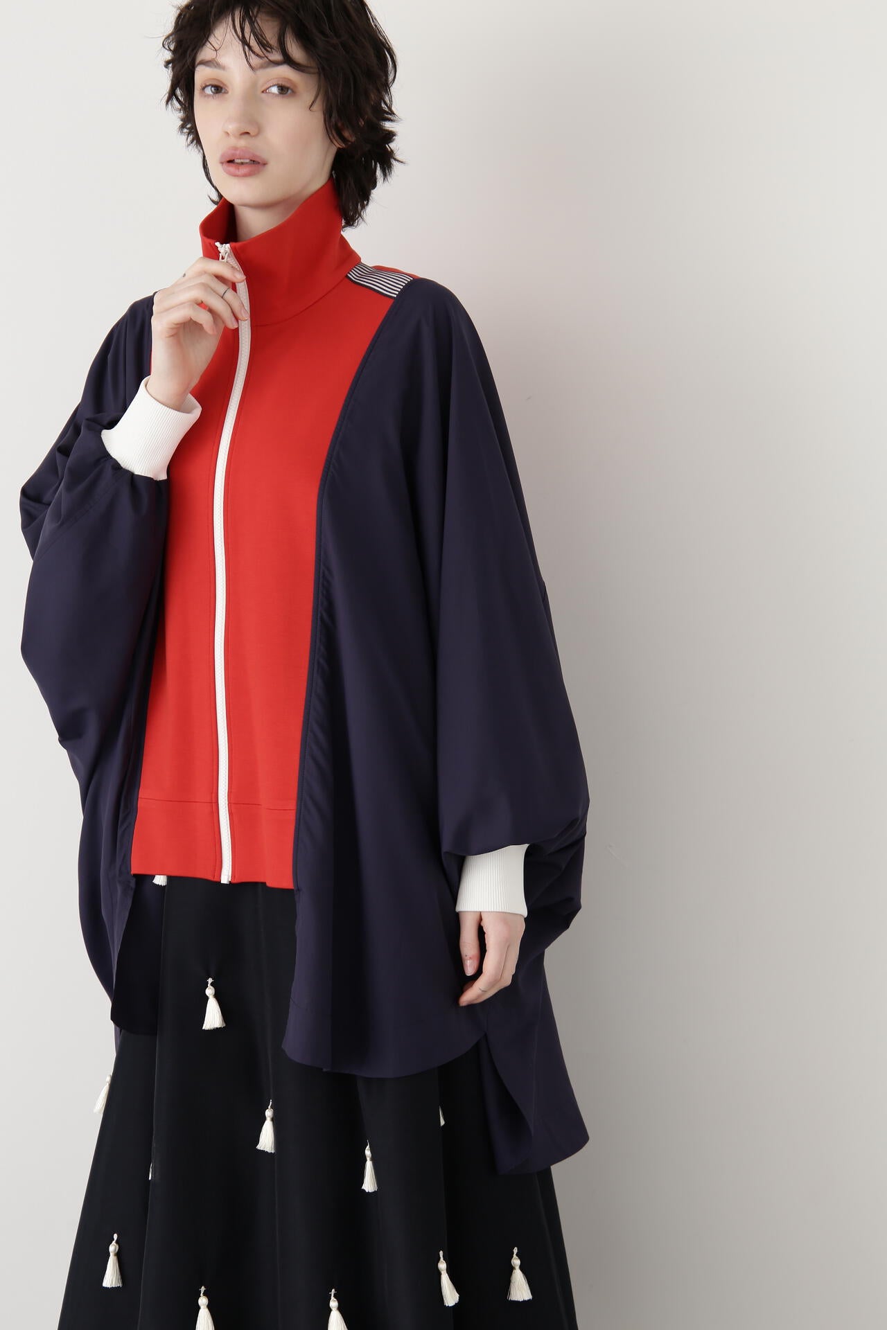 5b28d743-b94e-5505-9554-42bff4dc5930_Image