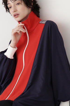 2b4fbfc6-4f7b-57c6-8e8d-461b66e870e1_Image