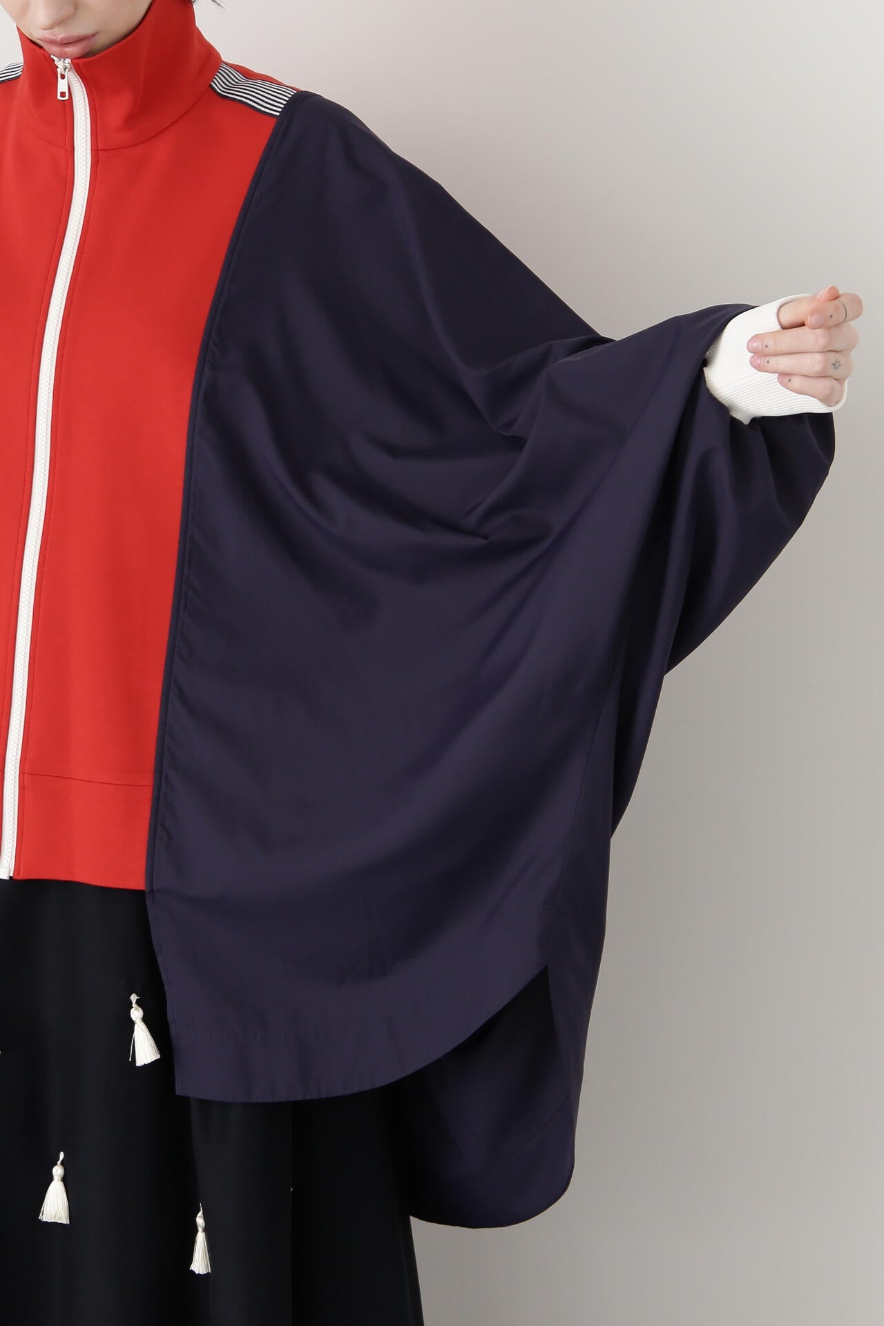 bf171a71-c090-5b8c-af58-e6ac58c184b1_Image