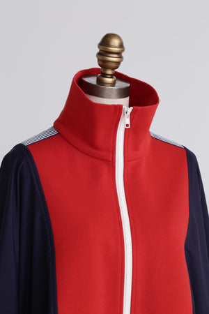 bd50e285-c7ad-5680-a452-c6d9b41ddc48_Image