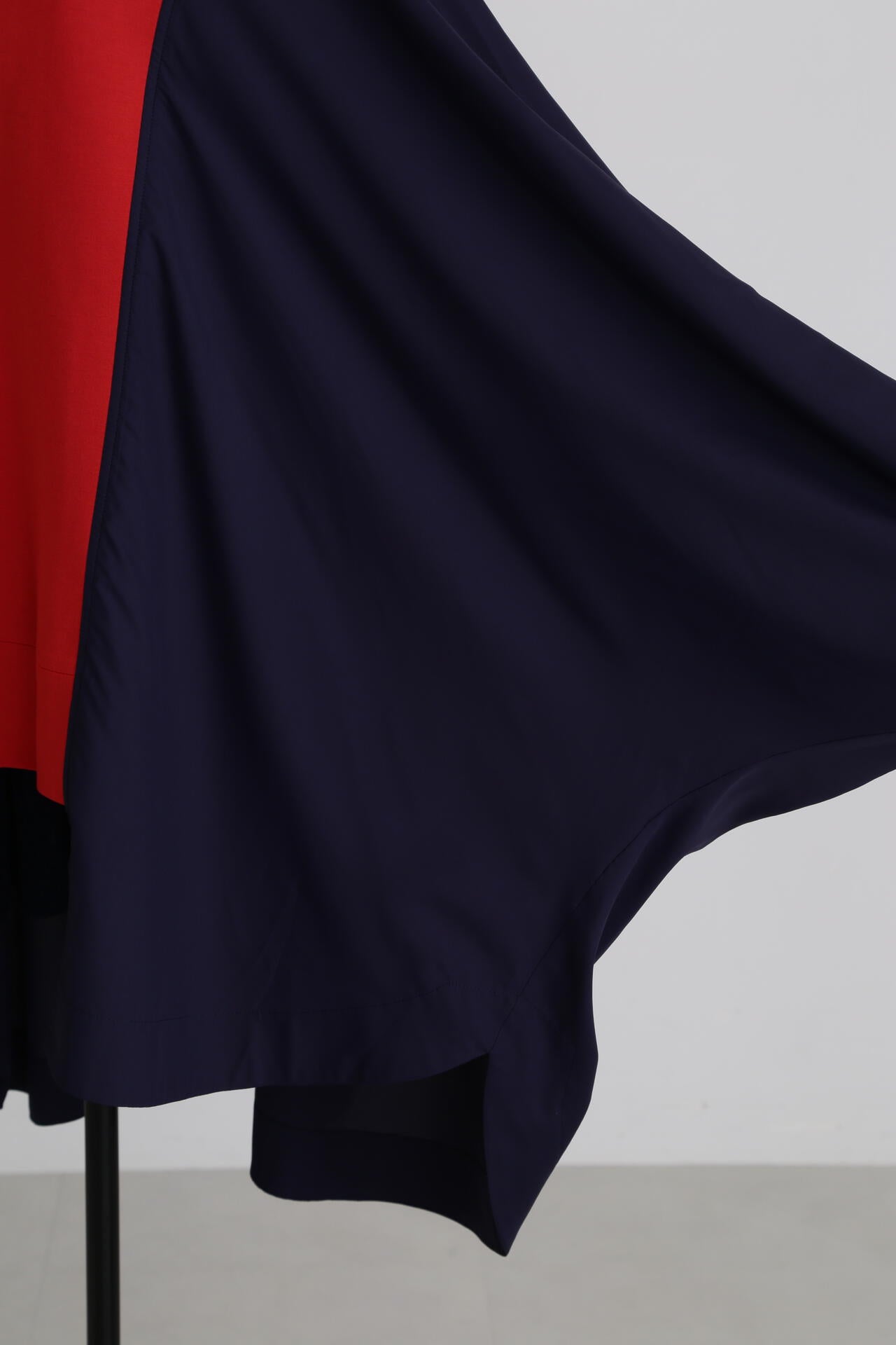 9aa5fb97-e33d-551e-aedf-742a46386968_Image