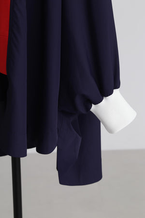 51feb61b-5b7f-50ac-b34b-e9e636b9aa49_Image