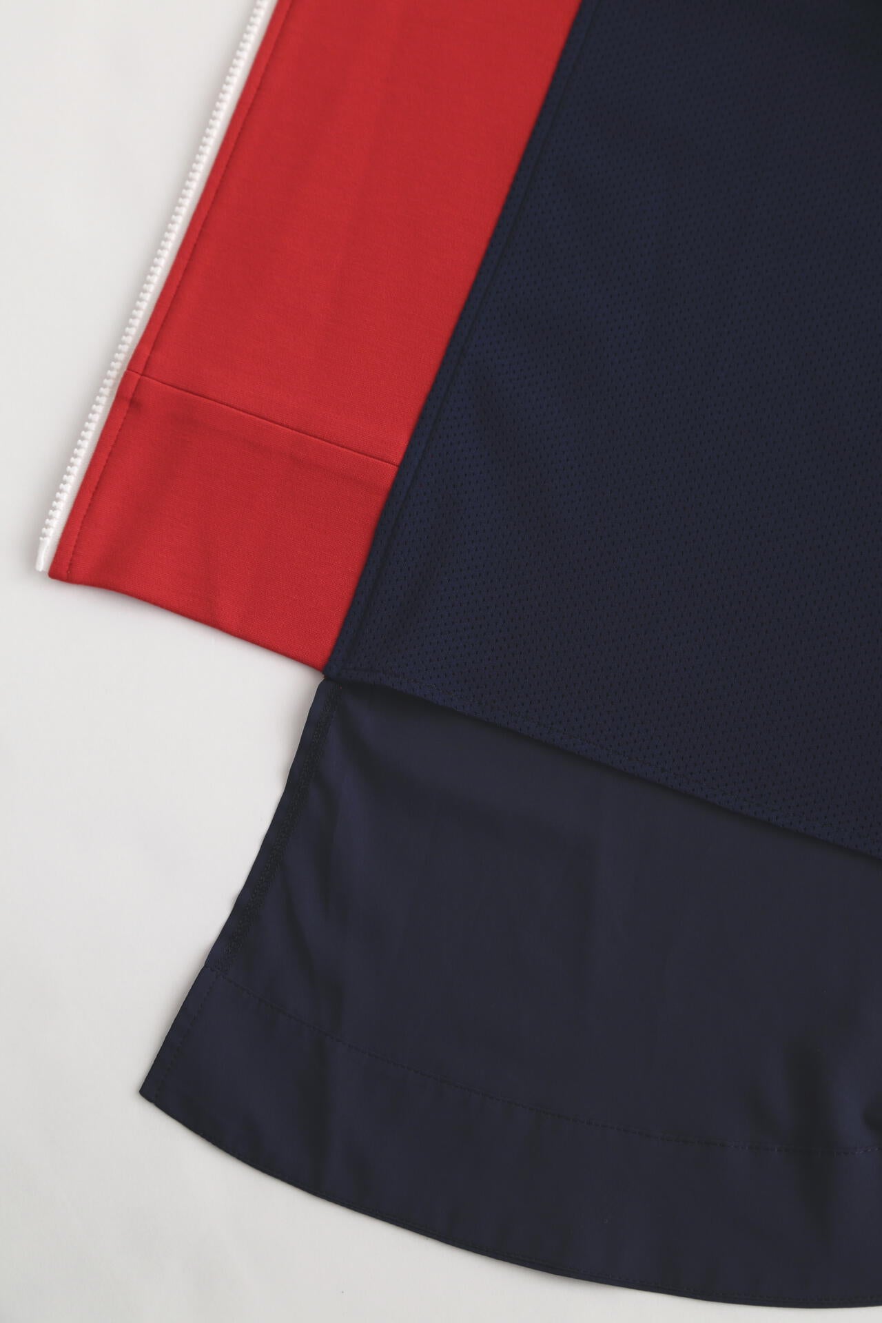 8aed79f2-6ebc-5d05-ae10-f558a3337dad_Image