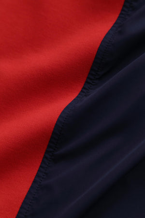 f4da088a-7eb0-5335-aef7-ba12da005e4c_Image