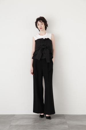 8a777cce-0a73-505e-ba34-b8b7e184105e_Image