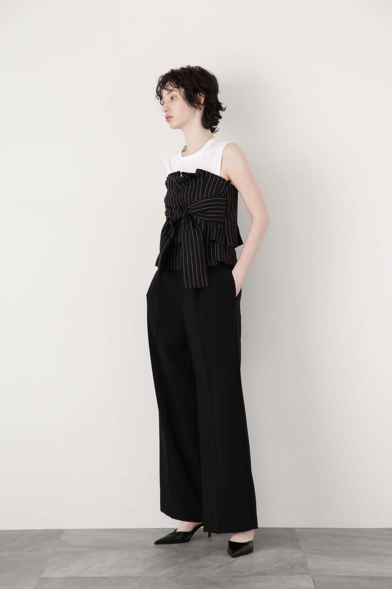 ac1b7bca-9933-5e6c-b697-3e935bdc8ac8_Image