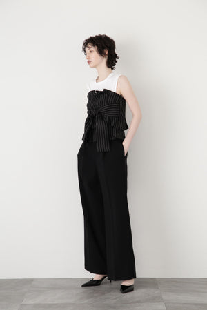 ac1b7bca-9933-5e6c-b697-3e935bdc8ac8_Image