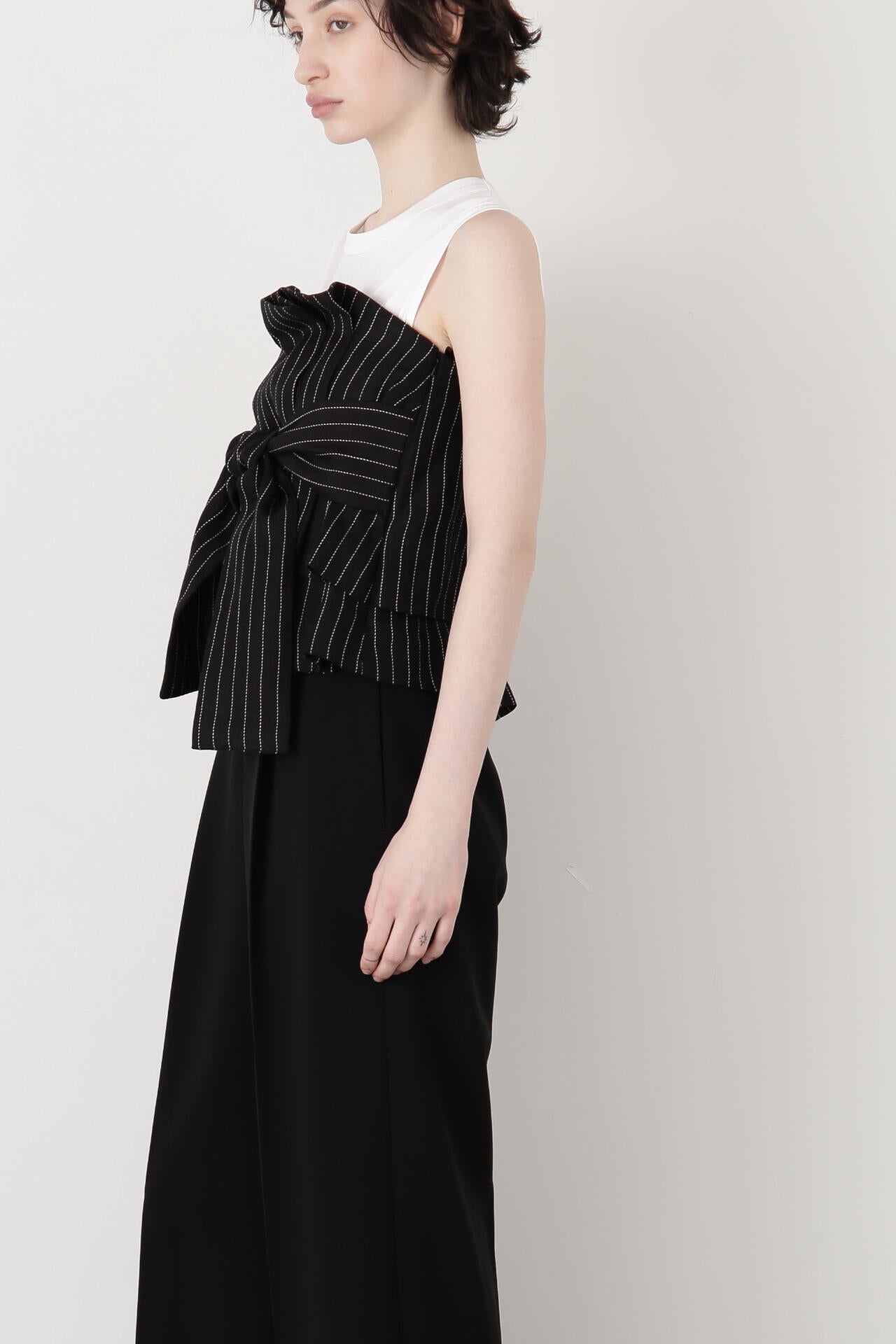 69c0fffc-e6bf-5d52-86a9-63b07e839d09_Image