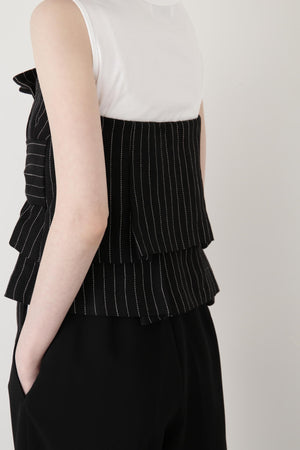 61b02d3d-1801-5d42-ad36-290bd6d88320_Image