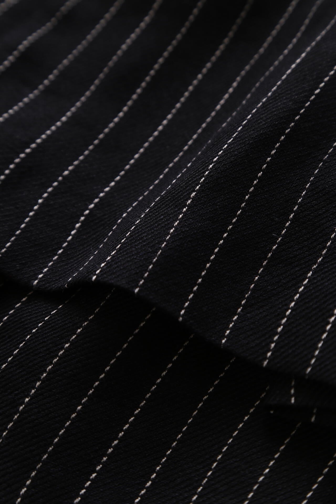 8e65b651-7433-5e6e-8f67-91b412f40c9e_Image